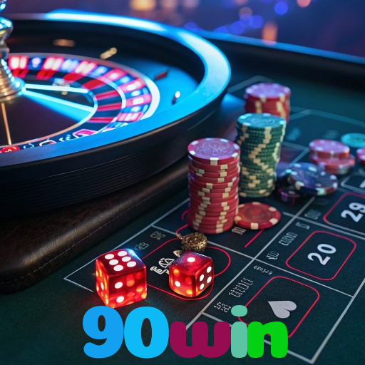 90win